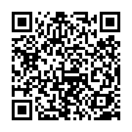 QR code for 775TWI