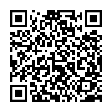 QR code for 775UMZ