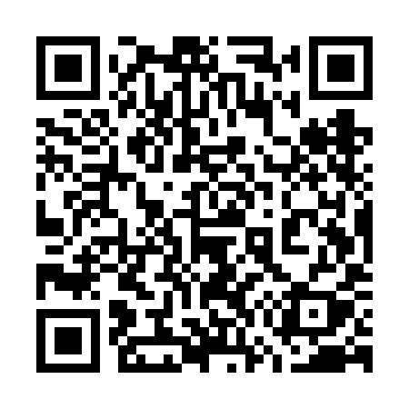QR code for 775VIY