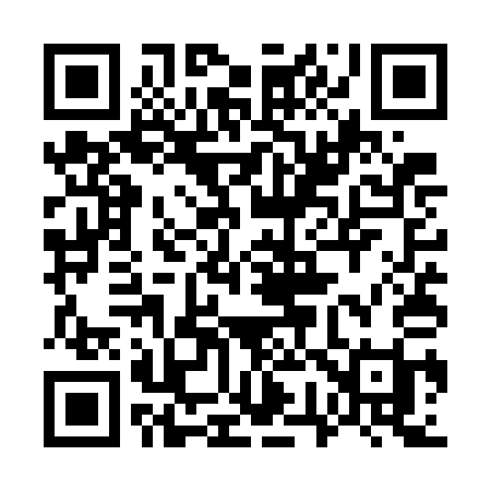 QR code for 775WAI