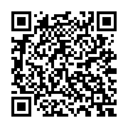 QR code for 775WAM