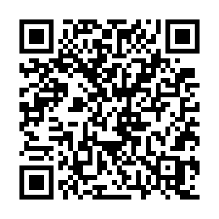 QR code for 775WGB