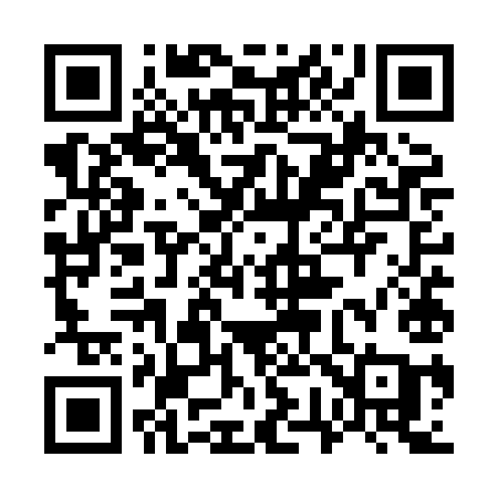 QR code for 775XIA
