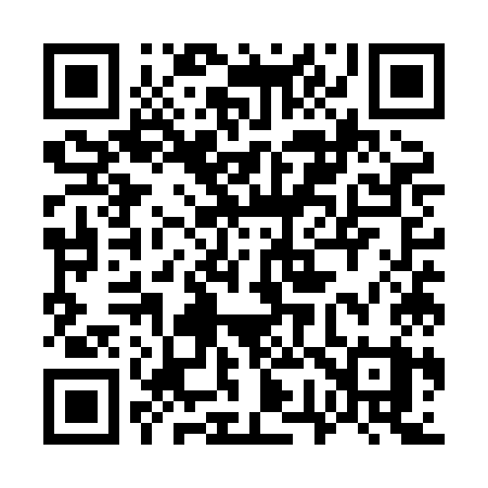 QR code for 775XKY