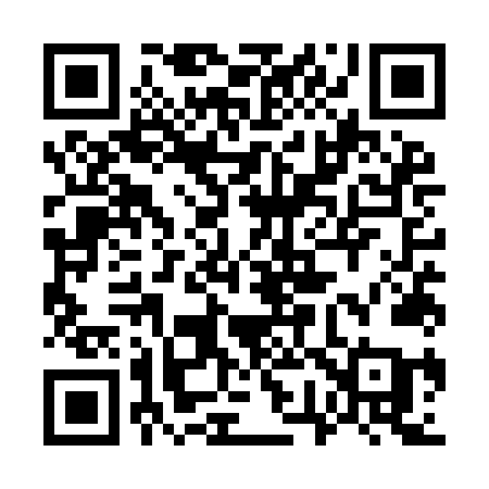QR code for 775YNA