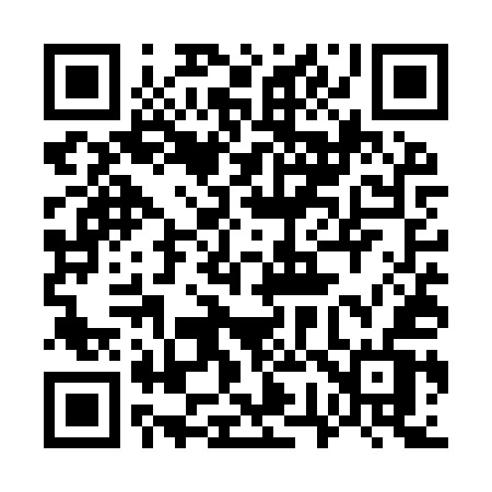 QR code for 775YUV