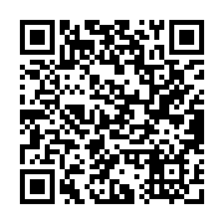 QR code for 775YXN