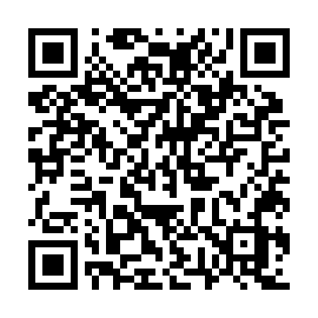 QR code for 775ZNZ