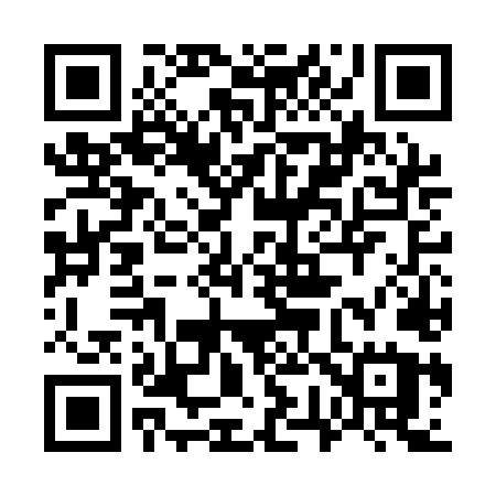 QR code for 776ALU