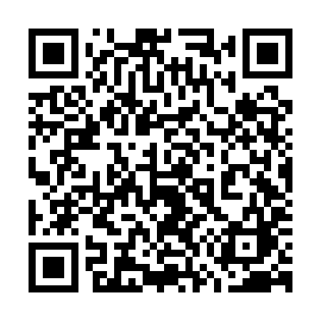 QR code for 776AYC