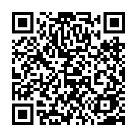 QR code for 776BEE
