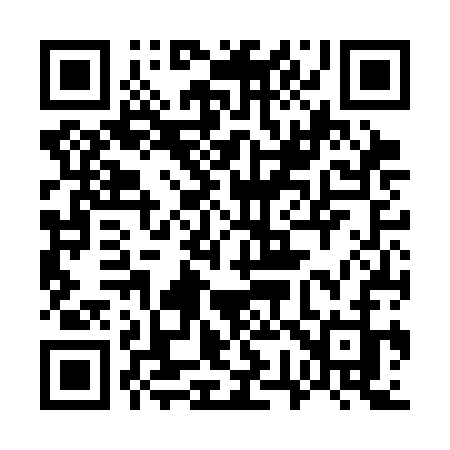 QR code for 776CCJ
