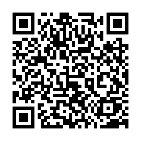 QR code for 776CWU