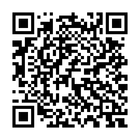QR code for 776DUB