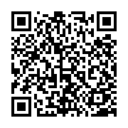 QR code for 776EIU