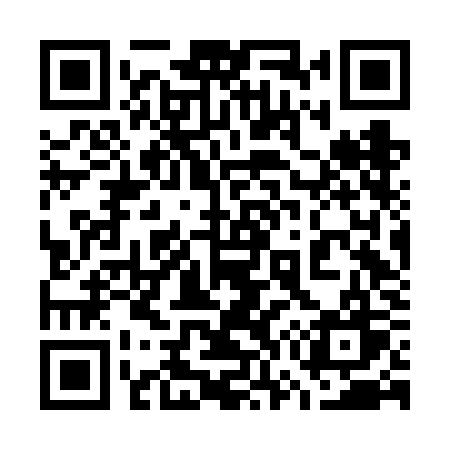 QR code for 776FKW