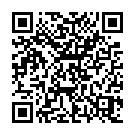 QR code for 776FPR