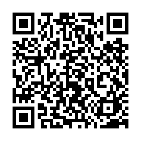QR code for 776GAC