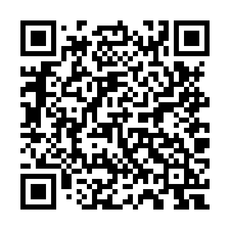 QR code for 776HZJ