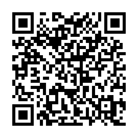 QR code for 776IBM