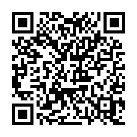QR code for 776IUH