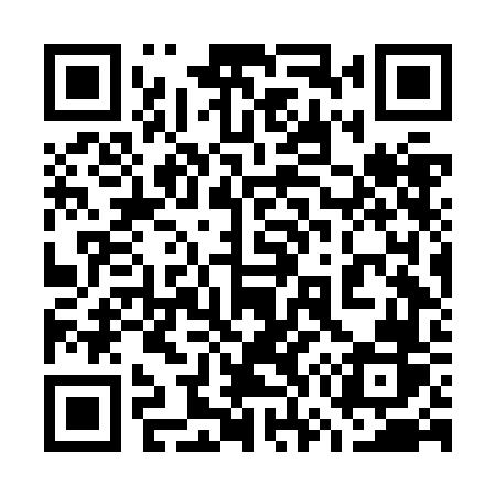 QR code for 776JFR