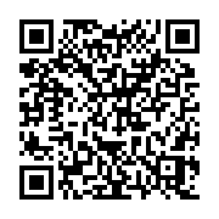 QR code for 776JWR