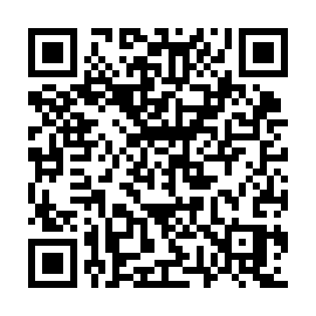 QR code for 776KCS