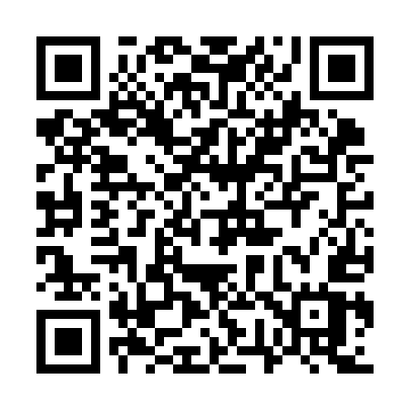 QR code for 776KEW