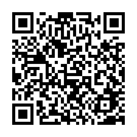 QR code for 776KPB