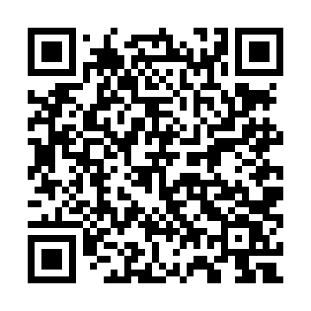 QR code for 776LLV