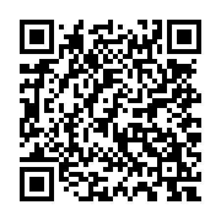 QR code for 776LUO