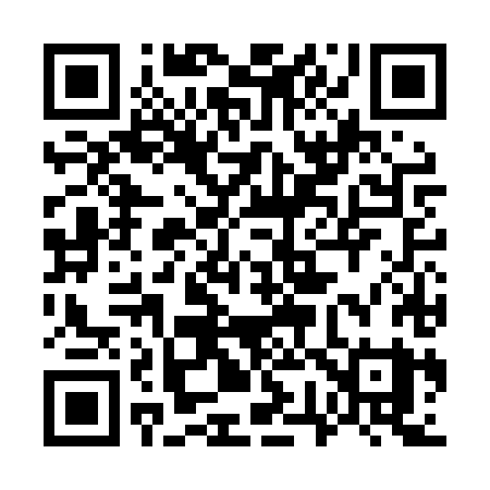 QR code for 776LXY