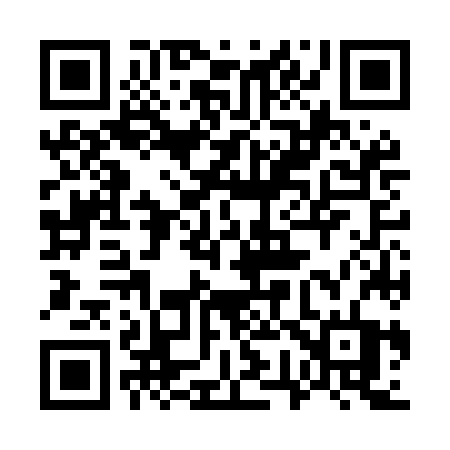 QR code for 776MJT