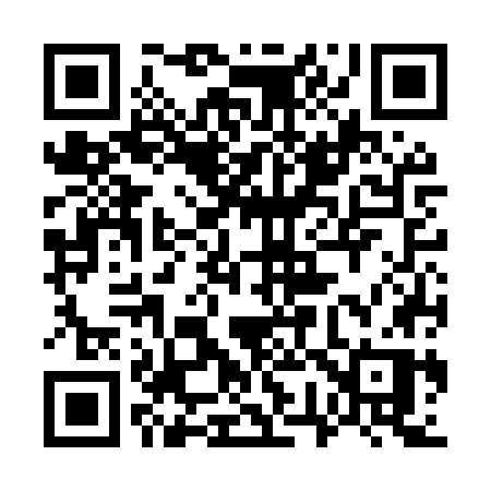 QR code for 776MWP