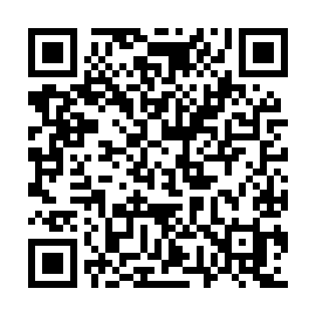 QR code for 776MYI