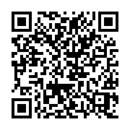 QR code for 776MYR