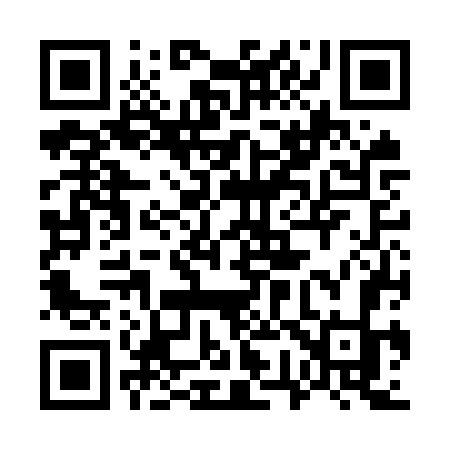 QR code for 776OWK