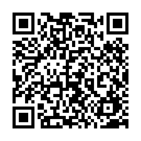 QR code for 776PBD