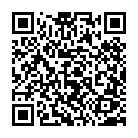 QR code for 776PFZ