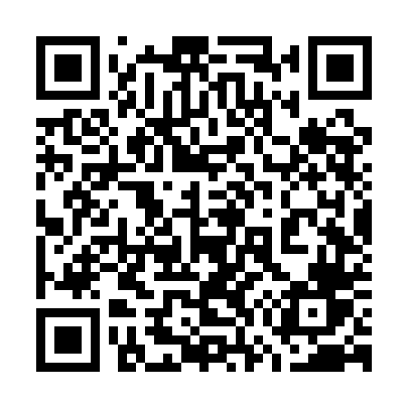 QR code for 776QDV