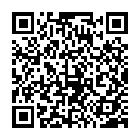 QR code for 776QUH