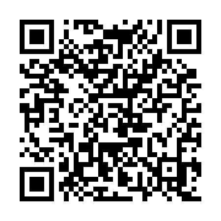 QR code for 776RCK
