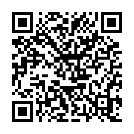 QR code for 776RFJ