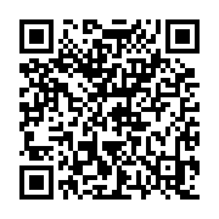 QR code for 776RHK