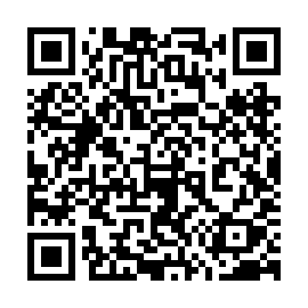 QR code for 776RIY