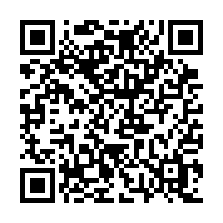 QR code for 776SAL