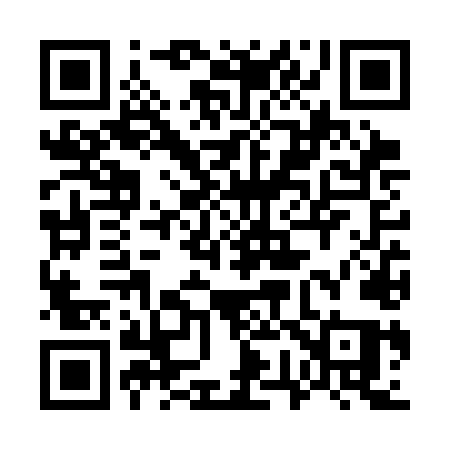 QR code for 776SLQ