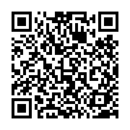 QR code for 776TEK