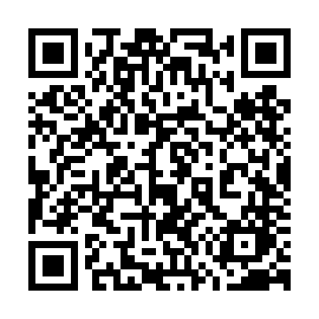 QR code for 776TNO